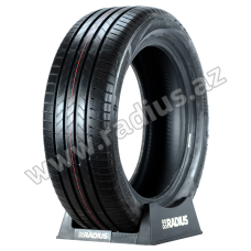Turanza 6 225/55 R18